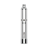 Yocan Evolve Plus (2020) - Discreet Smoker